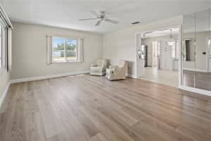 214 49TH STREET, BRADENTON, FL 34209 Sold 10/24/25