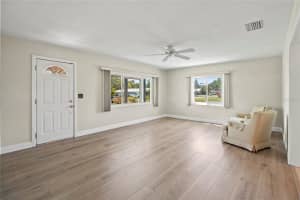 214 49TH STREET, BRADENTON, FL 34209 Sold 10/24/25