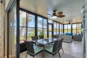 308 TIMBER LAKE DRIVE, BRADENTON, FL 34210 - MLS#MFRA4649222