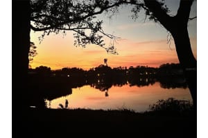 308 TIMBER LAKE DRIVE, BRADENTON, FL 34210 - MLS#MFRA4649222