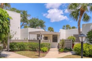 308 TIMBER LAKE DRIVE, BRADENTON, FL 34210 - MLS#MFRA4649222