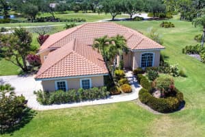 15420 Greenock Ln, FORT MYERS