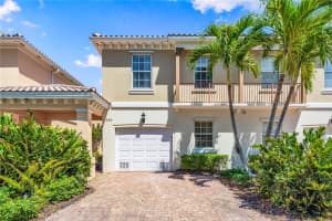7584 ANDORA DRIVE, SARASOTA, FL 34238 Sold 05/30/25