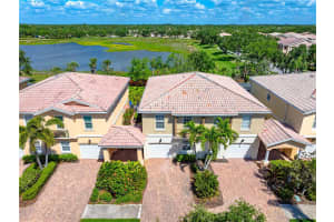 7584 ANDORA DRIVE, SARASOTA, FL 34238 Sold 05/30/25