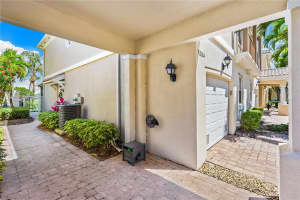 7584 ANDORA DRIVE, SARASOTA, FL 34238 Sold 05/30/25