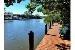 850 S Tamiami Trl #427, SARASOTA