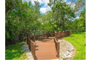 850 TAMIAMI TRAIL, SARASOTA, FL 34236 - MLS#MFRA4649231