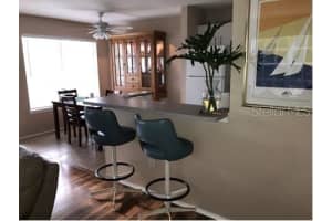850 TAMIAMI TRAIL, SARASOTA, FL 34236 - MLS#MFRA4649231