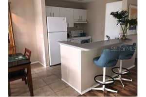 850 TAMIAMI TRAIL, SARASOTA, FL 34236 - MLS#MFRA4649231