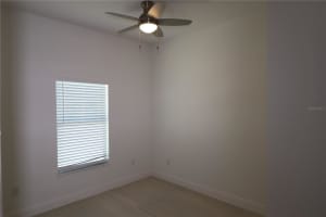 307 LOMOND DRIVE, PORT CHARLOTTE, FL 33953 - MLS#MFRA4649234