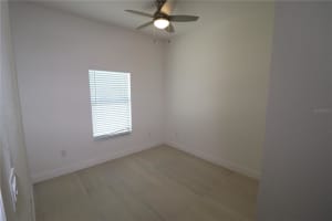 307 LOMOND DRIVE, PORT CHARLOTTE, FL 33953 - MLS#MFRA4649234