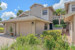1612 Starling Dr #101, SARASOTA