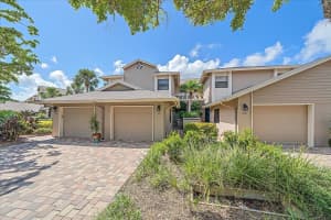 1612 STARLING DRIVE, SARASOTA, FL 34231 - MLS#MFRA4649236