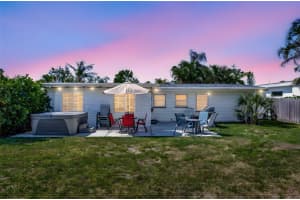 2307 VALENCIA DRIVE, SARASOTA, FL 34239 - MLS#MFRA4649238