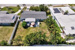 2307 VALENCIA DRIVE, SARASOTA, FL 34239 - MLS#MFRA4649238