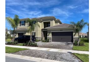 3375 Juniper Springs St, WESLEY CHAPEL