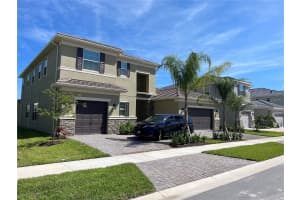 3375 JUNIPER SPRINGS STREET, WESLEY CHAPEL, FL 33543 - MLS#MFRA4649242