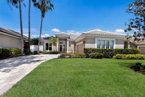 8715 52ND AVENUE, BRADENTON, FL 34211 - MLS#MFRA4649248