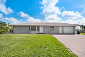 9080 CALOOSA DRIVE, VENICE, FL 34293 - MLS#MFRA4649249