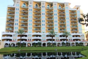 501 Haben Blvd #704, PALMETTO