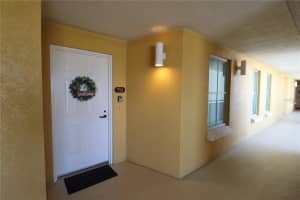 501 HABEN BOULEVARD, PALMETTO, FL 34221 - MLS#MFRA4649250