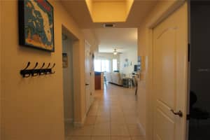 501 HABEN BOULEVARD, PALMETTO, FL 34221 - MLS#MFRA4649250