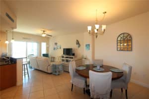 501 HABEN BOULEVARD, PALMETTO, FL 34221 - MLS#MFRA4649250