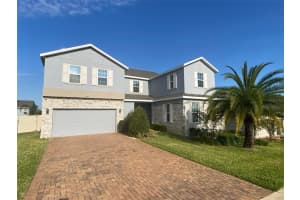 1142 Blarney St, MINNEOLA