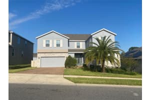 1142 BLARNEY STREET, MINNEOLA, FL 34715 - MLS#MFRA4649251