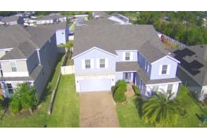 1142 BLARNEY STREET, MINNEOLA, FL 34715 - MLS#MFRA4649251