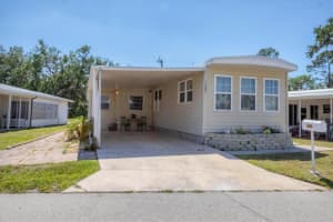 1307 41st Ave E, ELLENTON