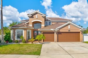 1202 WESTERN PINE CIRCLE, SARASOTA, FL 34240 Sold 06/06/25