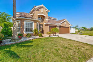 1202 WESTERN PINE CIRCLE, SARASOTA, FL 34240 Sold 06/06/25