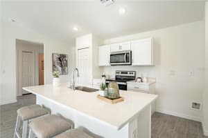 20276 EMERALD AVENUE, PORT CHARLOTTE, FL 33952 Sold 08/15/25