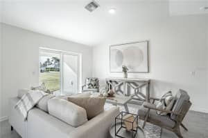 20276 EMERALD AVENUE, PORT CHARLOTTE, FL 33952 Sold 08/15/25