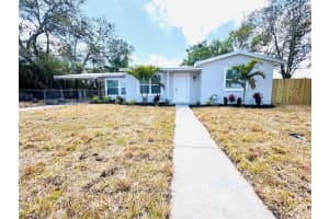 1142 NEWHOPE ROAD, SPRING HILL, FL 34606 Sold 08/20/25
