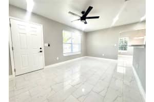 1142 NEWHOPE ROAD, SPRING HILL, FL 34606 Sold 08/20/25