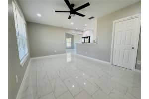 1142 NEWHOPE ROAD, SPRING HILL, FL 34606 Sold 08/20/25