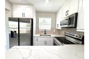 1142 NEWHOPE ROAD, SPRING HILL, FL 34606 Sold 08/20/25