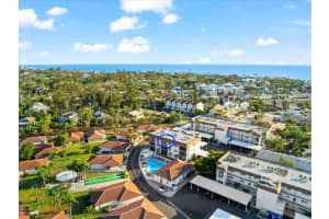 110 Vista Hermosa Cir #304b, SARASOTA