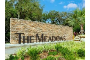 3121 LONGMEADOW #5, SARASOTA, FL 34235 - MLS#MFRA4649266