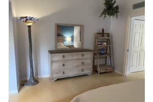 3121 LONGMEADOW #5, SARASOTA, FL 34235 - MLS#MFRA4649266