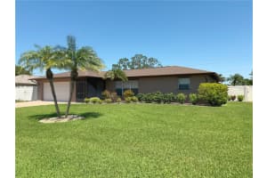 313 72ND STREET, BRADENTON, FL 34209 Sold 06/10/25