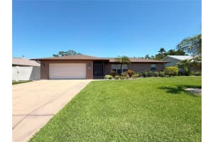 313 72ND STREET, BRADENTON, FL 34209 Sold 06/10/25