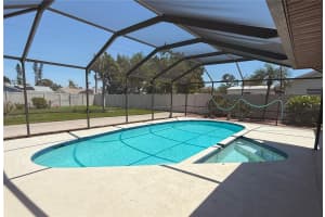 313 72ND STREET, BRADENTON, FL 34209 Sold 06/10/25