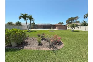313 72ND STREET, BRADENTON, FL 34209 Sold 06/10/25