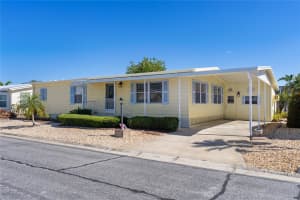 2107 PALMA SOLA BOULEVARD, BRADENTON, FL 34209 Sold 05/16/25