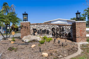 2107 PALMA SOLA BOULEVARD, BRADENTON, FL 34209 Sold 05/16/25