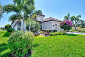 5437 MANCHINI STREET, SARASOTA, FL 34238 Sold 07/28/25
