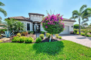 5437 MANCHINI STREET, SARASOTA, FL 34238 Sold 07/28/25
